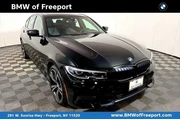 BMW 3 Series 2021 AWD 330i x en Long Island