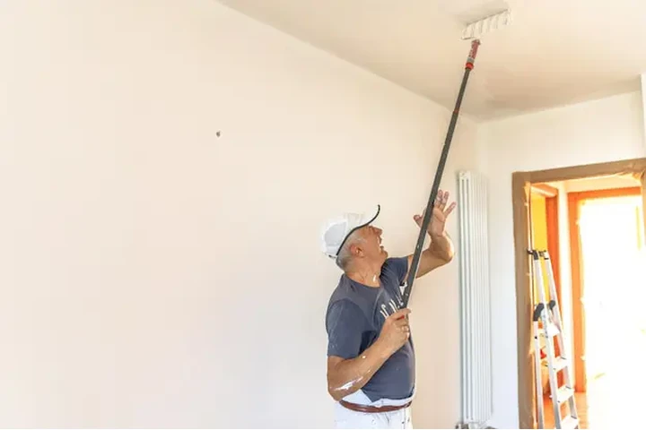 La VACANTE PUEDE SER TUYA👈 image 8