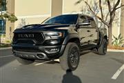 2021 RAM 1500 TRX Crew Cab SB thumbnail