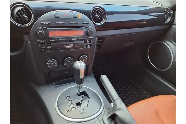 $12990 : Mazda MX-5 Miata 2008 image 6