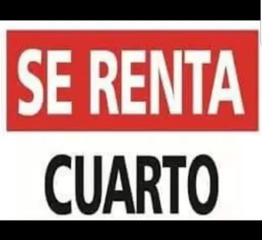 Rento un cuarto image 1