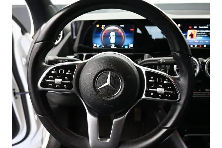 $23791 : Mercedes-Benz GLA 2021 GLA 2 image 7