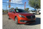 2015 HYUNDAI SONATA2015 HYUND en Tucson