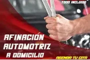 PINTA x $ 995 tu AUTO COMPLETO thumbnail