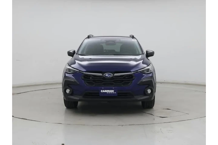 $31998 : Subaru Crosstrek 2025 AWD Li image 5