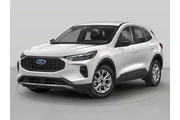 Ford Escape 2024 Active 4dr