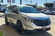 $18499 : 2019 Equinox LT thumbnail