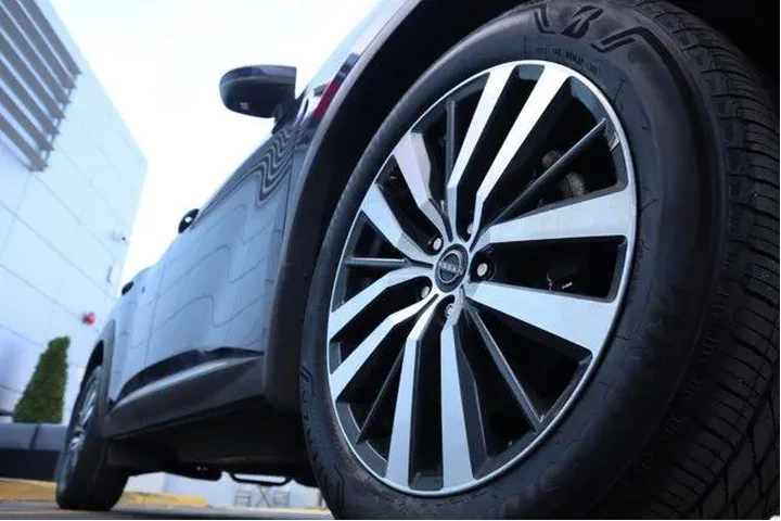 $30451 : Nissan Pathfinder 2022 AWD P image 8