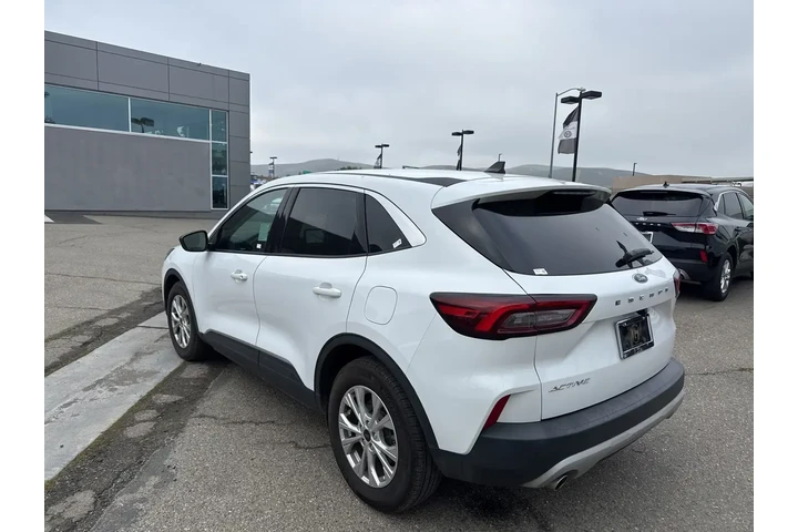 $19999 : Ford Escape 2023 Active 4dr image 5