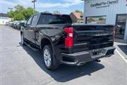 $35995 : 2021 CHEVROLET SILVERADO 1500 thumbnail