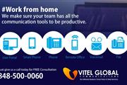 Vitel Global Communications thumbnail 3
