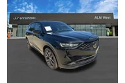 $39870 : Acura MDX 2023 SH-AWD 4dr SU thumbnail