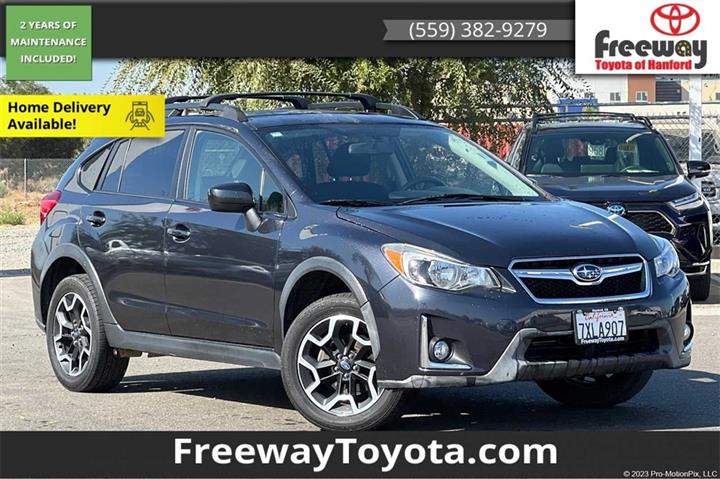 $15200 : Crosstrek 2.0i Premium image 1