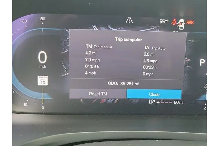 $34500 : Volvo V60 Cross Country 2023 image 7