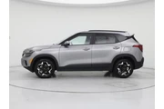 $22998 : Kia Seltos 2025 S 4dr SUV thumbnail