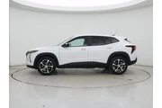 $22998 : Chevrolet Trax 2024 RS 4dr C thumbnail