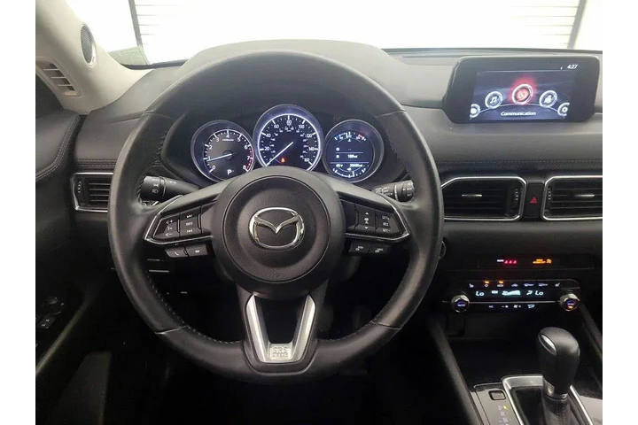 $22998 : Mazda CX-5 2019 AWD Touring image 10