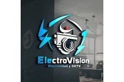 Electrovisión en Guayaquil