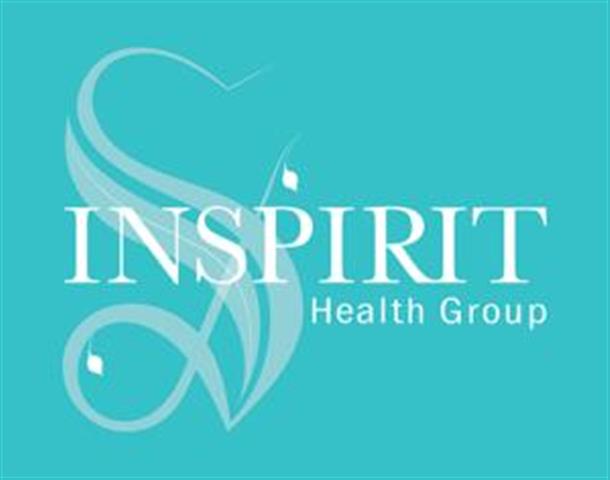 Inspirit Health Group image 1