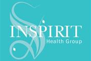 Inspirit Health Group en Vancouver