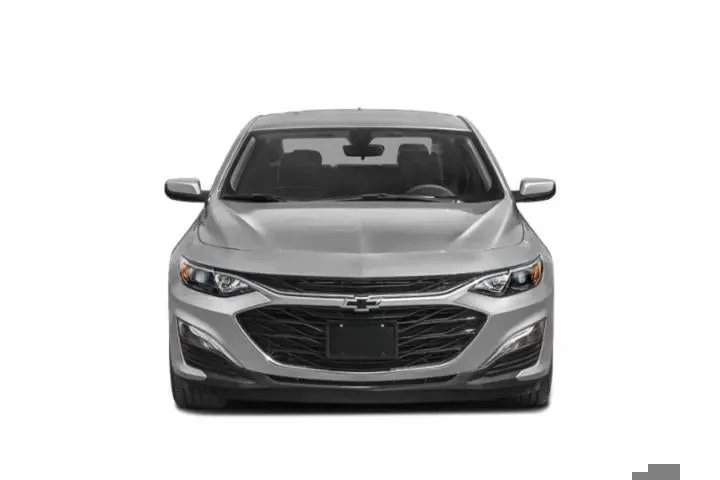 $14299 : Chevrolet Malibu 2022 RS 4dr image 4