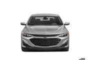 $14299 : Chevrolet Malibu 2022 RS 4dr thumbnail