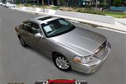 $9000 : 2006 LINCOLN TOWN CAR thumbnail