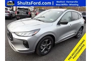 Ford Escape 2024 ST-Line 4dr en Philadelphia