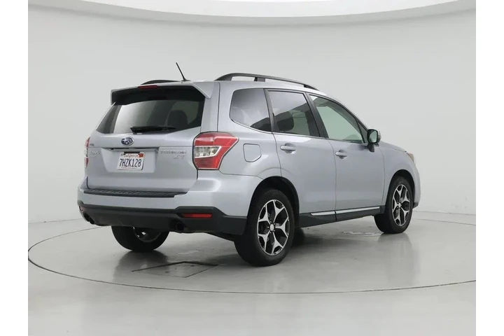 $18998 : Subaru Forester 2015 AWD 2.0 image 8