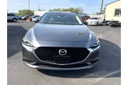2019 MAZDA3 en Philadelphia