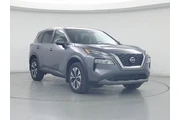 Nissan Rogue 2023 AWD SV 4dr en Elizabethtown