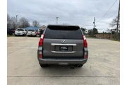 $15995 : 2013 GX 460 thumbnail