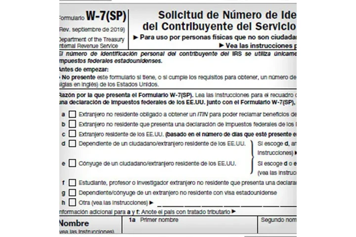 Vortex Business Compliance image 7