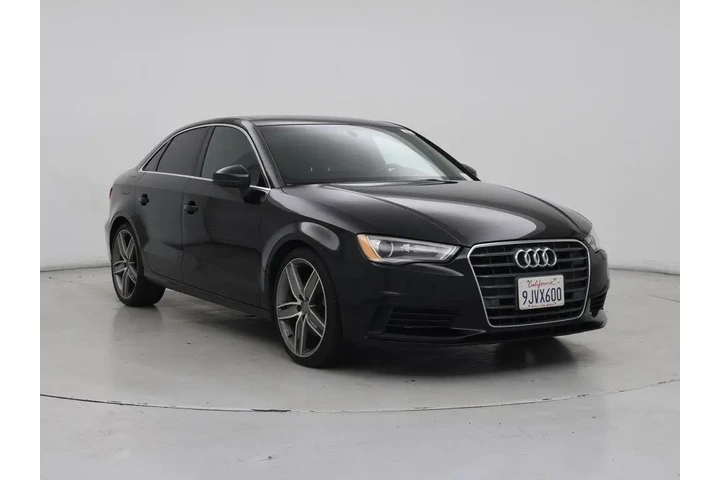 $15998 : Audi A3 2016 1.8T Premium Pl image 1