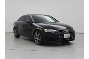 Audi A3 2016 1.8T Premium Pl