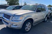 2007 Explorer XLT en Philadelphia