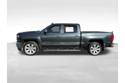 $23170 : Chevrolet Silverado 1500 201 thumbnail