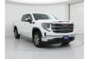 GMC Sierra 1500 2024 4x2 SLT en Sacramento