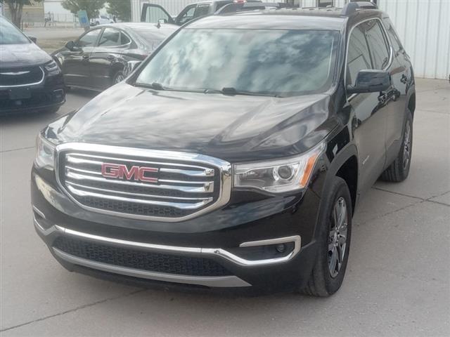 $22998 : 2019 Acadia image 1