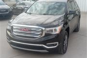 $22998 : 2019 Acadia thumbnail