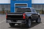 $58590 : 2024 Silverado 1500 LT thumbnail