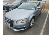 $8991 : Audi A3 2013 2.0T Premium 4d thumbnail