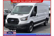 Ford Transit 2023 250 3dr SW en Long Island