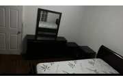 $800 : Rento recámara thumbnail