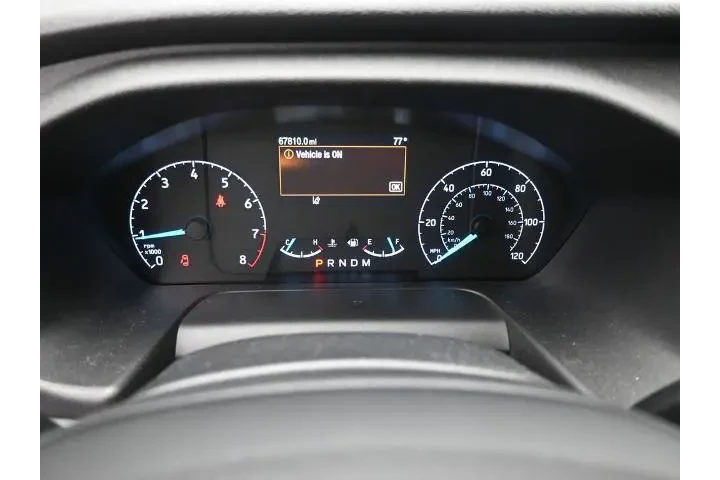 $35370 : Ford Transit 2023 350 XL 3dr image 4