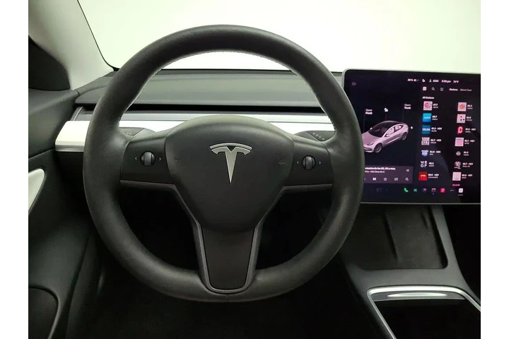 $21998 : Tesla Model 3 2021 Standard image 10