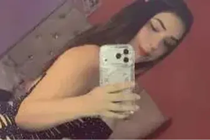 213-304-4020💢  MARCELA image 1