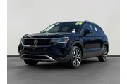 Volkswagen Taos 2024 SE 4dr en Phoenix