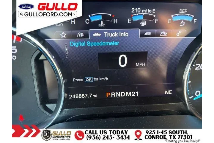 $35991 : Ford F-250 Super Duty 2019 4 image 5