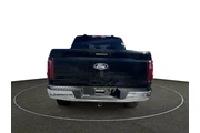 $38189 : Ford F-150 2024 4x4 XLT 4dr thumbnail